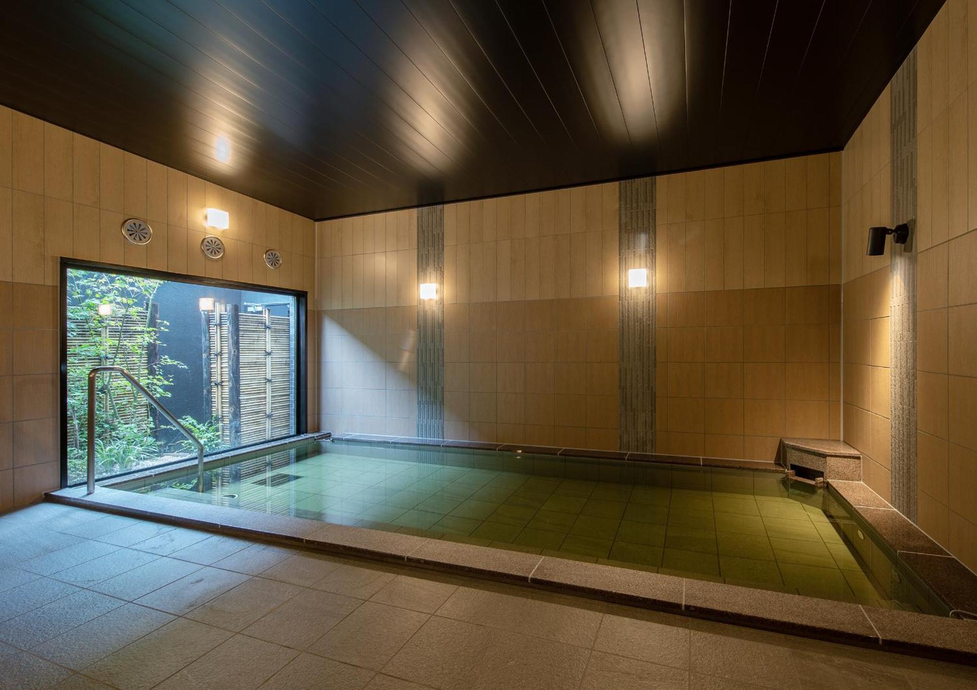 Hotel Route-Inn Ichihara Exterior foto
